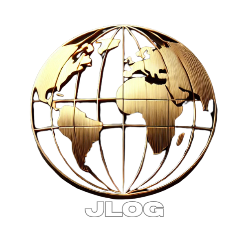 JLOG – Importaciones Personalizadas Chile